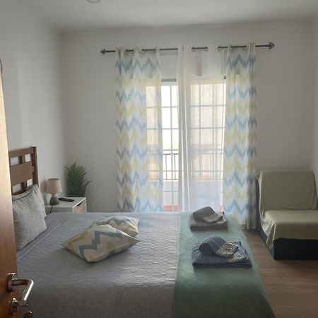Hotel Casa Isa By Natasha Gomes Almograve Exteriér fotografie