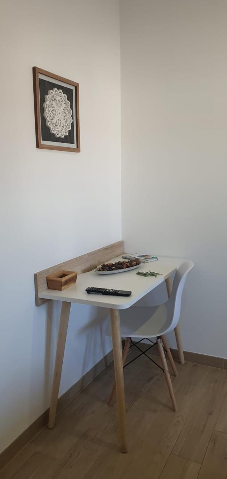 Hotel Casa Isa By Natasha Gomes Almograve Exteriér fotografie