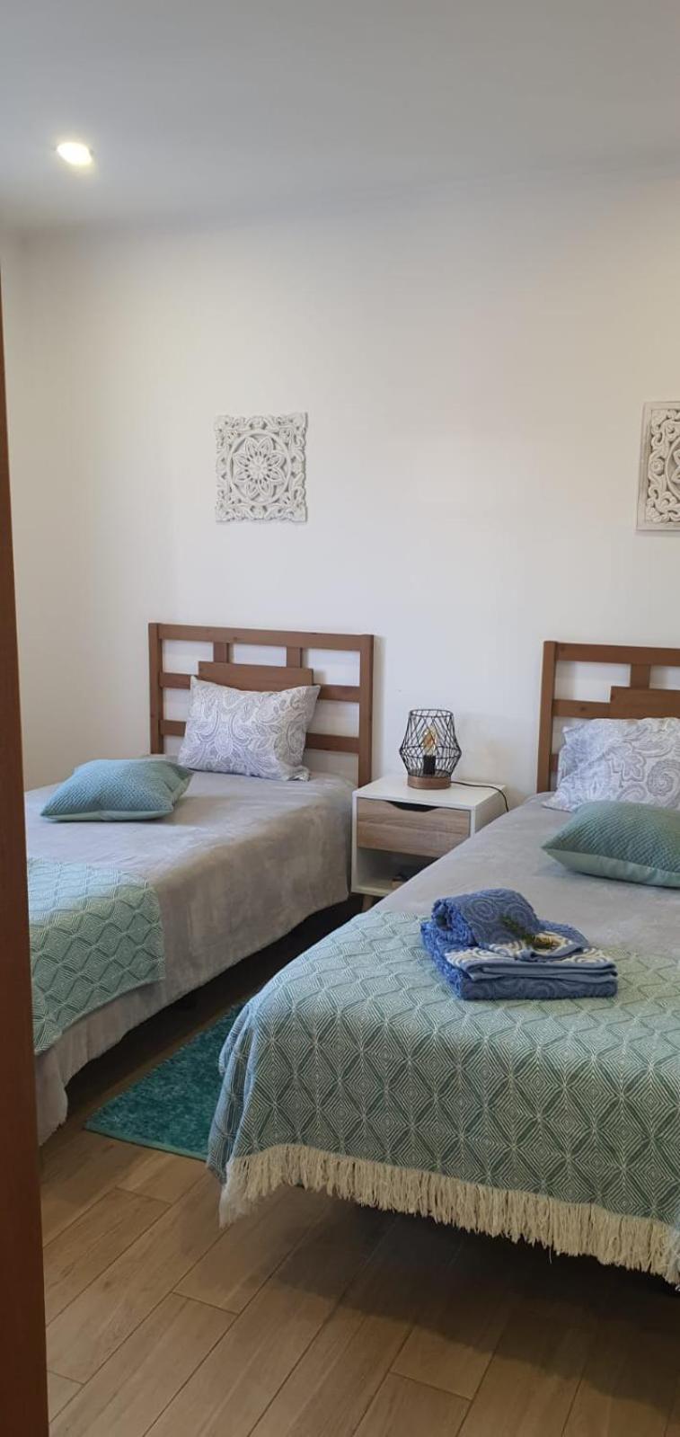 Hotel Casa Isa By Natasha Gomes Almograve Exteriér fotografie