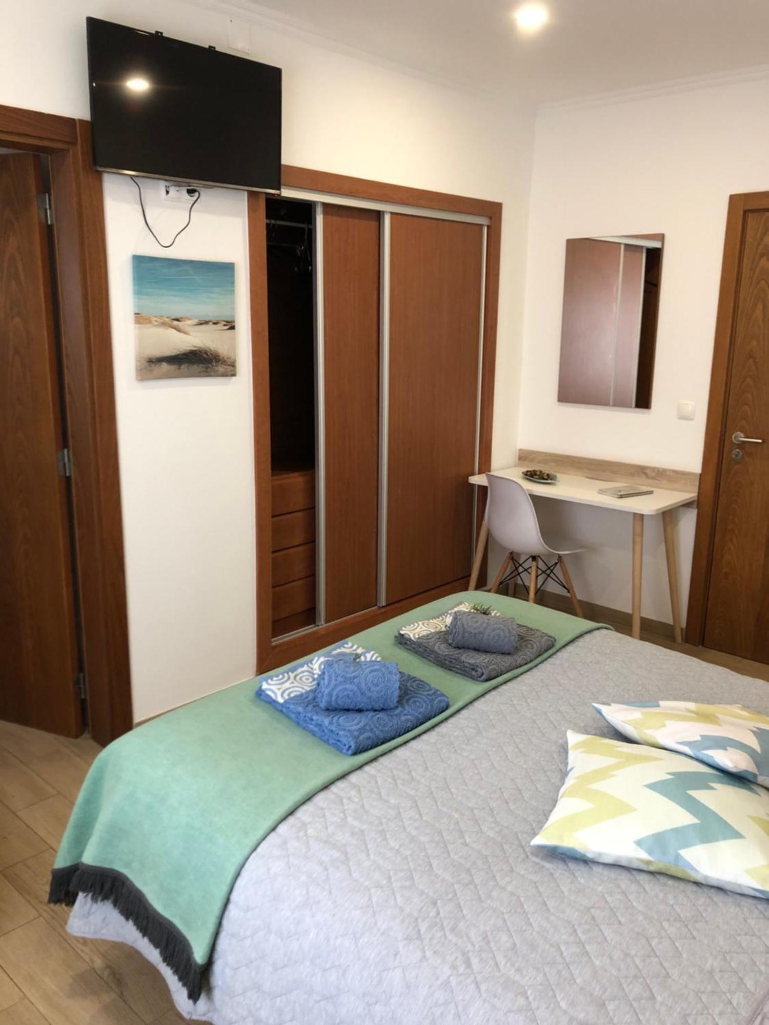 Hotel Casa Isa By Natasha Gomes Almograve Exteriér fotografie