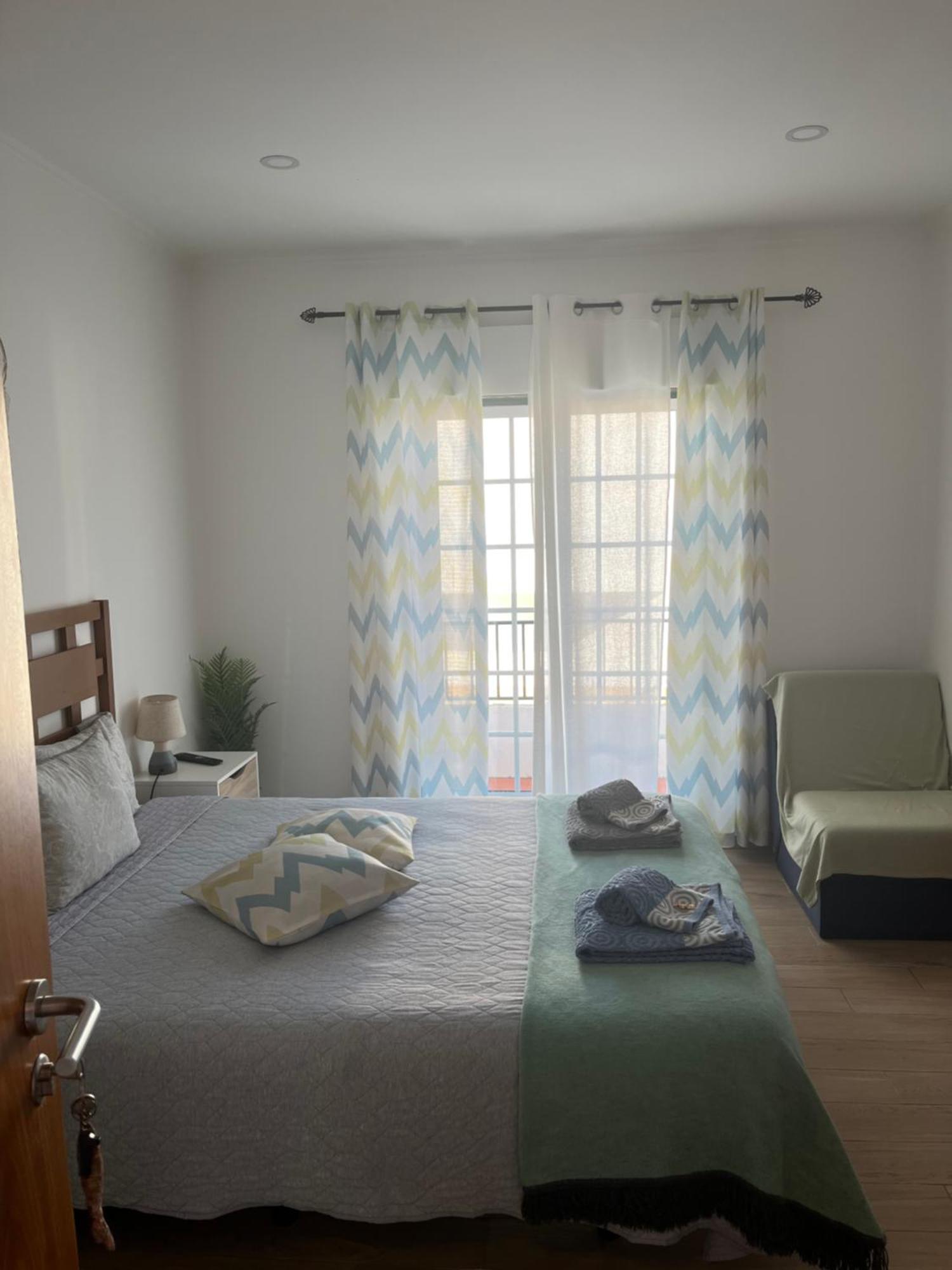Hotel Casa Isa By Natasha Gomes Almograve Exteriér fotografie